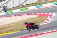 May-2023;motorbikes;no-limits;peter-wileman-photography;portimao;portugal;trackday-digital-images